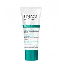 Crema Facial Uriage Hyséac