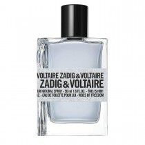 Perfume Hombre Zadig &...