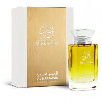 Perfume Unisex Al Haramain...