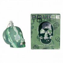 Perfume Hombre Police EDT...