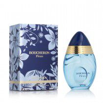 Perfume Mujer Boucheron...