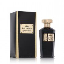 Perfume Unisex Amouroud EDP...