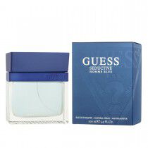 Perfume Hombre Guess EDT...