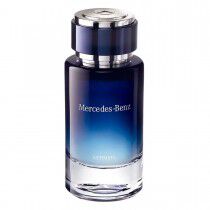 Perfume Hombre Mercedes...