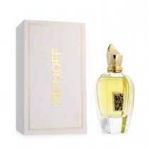 Perfume Unisex Xerjoff XJ...