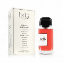 Perfume Unisex BDK Parfums...