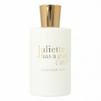 Perfume Unisex Juliette Has...