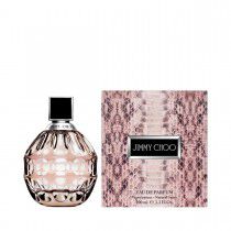 Perfume Mujer Jimmy Choo...