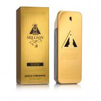 Perfume Hombre Paco Rabanne...