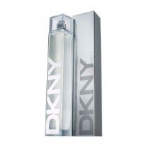 Perfume Hombre Donna Karan...