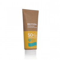 Protector Solar Biotherm...