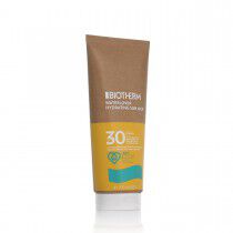 Protector Solar Biotherm...