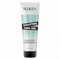 Mascarilla Capilar Redken...