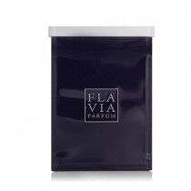 Perfume Hombre Flavia...