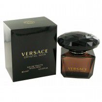 Perfume Mujer Versace 11771