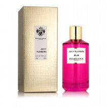 Perfume Mujer Mancera Juicy...