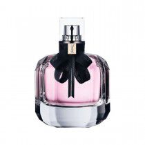 Perfume Mujer Yves Saint...