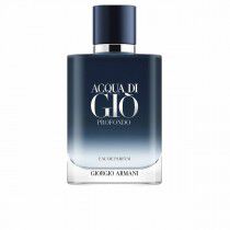 Perfume Mujer Armani Acqua...