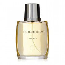 Perfume Hombre Burberry...