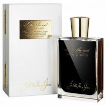 Perfume Unisex Juliette Has...