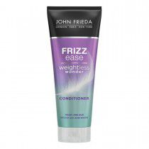 Acondicionador Frizz-Ease...