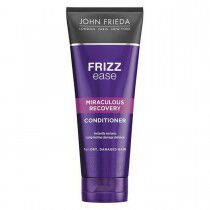 Acondicionador Frizz-Ease...