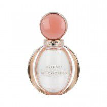 Perfume Mujer Bvlgari EDP...