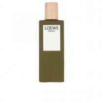 Perfume Hombre Loewe...