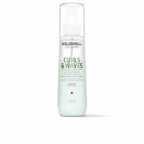 Acondicionador Goldwell...