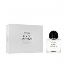 Perfume Unisex Byredo EDP...