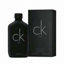 Perfume Unisex Calvin Klein...