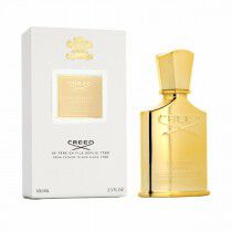 Perfume Unisex Creed EDP...