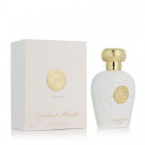 Perfume Mujer Lattafa EDP...