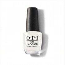 Esmalte de uñas Opi Nail...