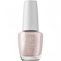 Esmalte de uñas Opi Nature...