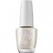 Esmalte de uñas Opi Nature...