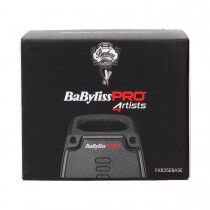 Rulos Babyliss Charging Base