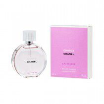 Perfume Mujer Chanel EDT...