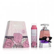 Set de Perfume Mujer...