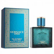 Perfume Hombre Versace EDP...