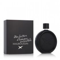 Perfume Hombre Mauboussin...