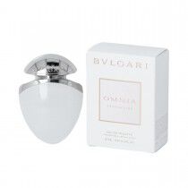 Perfume Mujer Bvlgari Omnia...