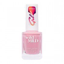 Esmalte de uñas Wild & Mild...