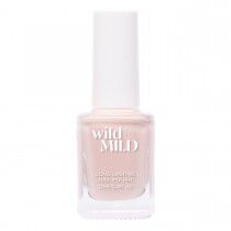 Esmalte de uñas Wild & Mild...