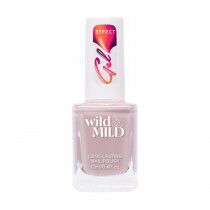 Esmalte de uñas Wild & Mild...