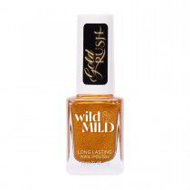 Esmalte de uñas Wild & Mild...