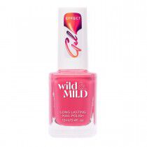 Esmalte de uñas Wild & Mild...