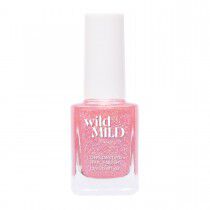 Esmalte de uñas Wild & Mild...