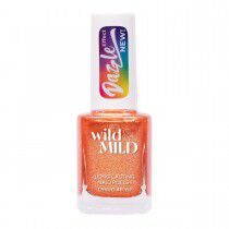 Esmalte de uñas Wild & Mild...