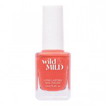 Esmalte de uñas Wild & Mild...